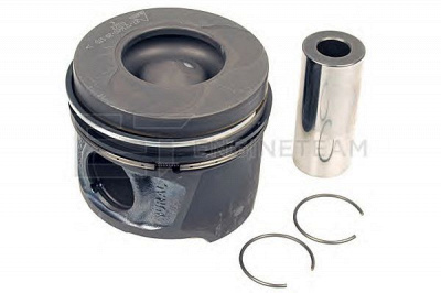 ET ENGINETEAM pm003750 -  